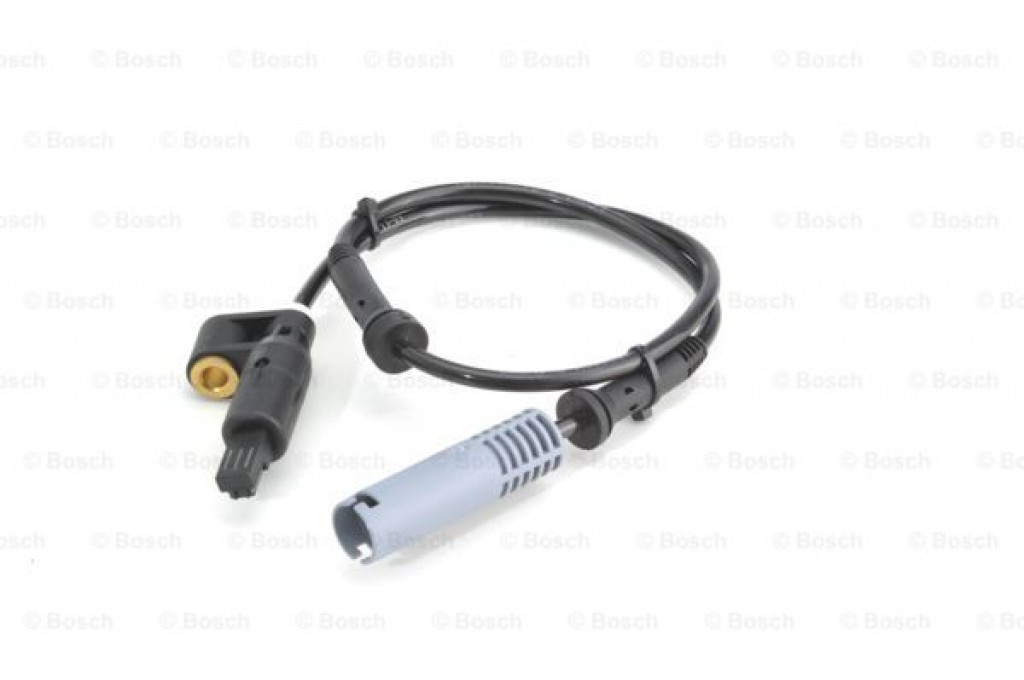 ABS Sensor E36 Z3